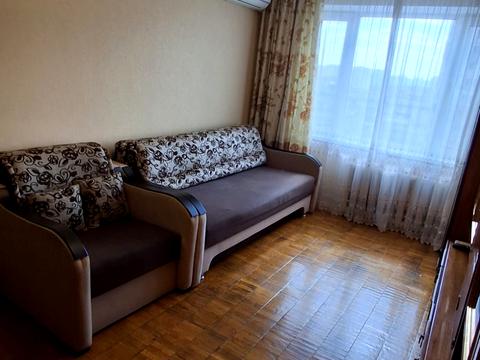 квартира за адресою Мілютенка вул., 42