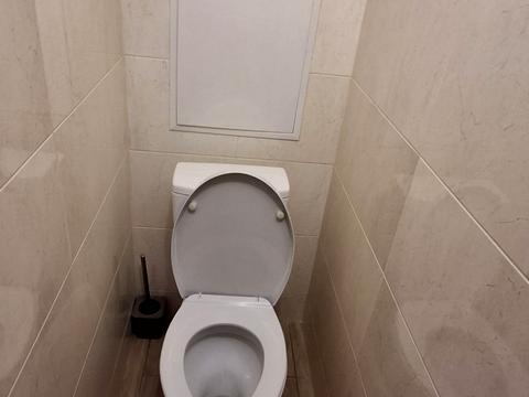 квартира за адресою Мілютенка вул., 42