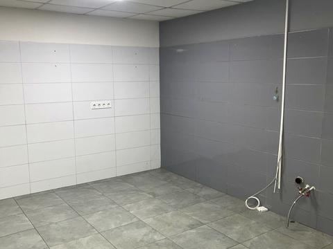 коммерческая по адресу Волынская ул., 3