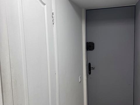 коммерческая по адресу Волынская ул., 3