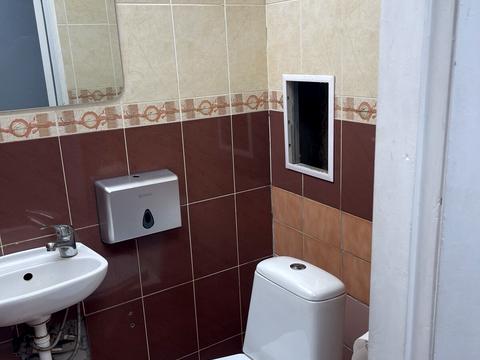 коммерческая по адресу Волынская ул., 3