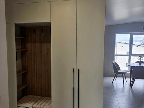 квартира за адресою Приміська вул., 28