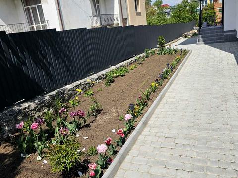 квартира за адресою Приміська вул., 28