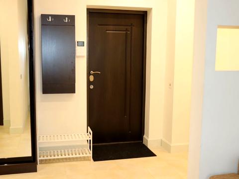 квартира по адресу Гетмана Павла Скоропадского ул. (Толстого), 39