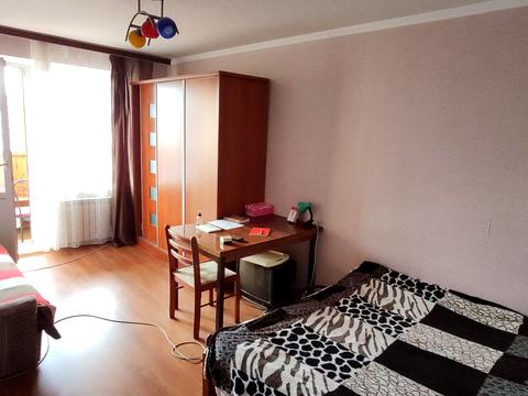квартира за адресою Оболонський просп., 39-А