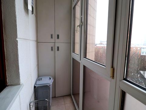 квартира по адресу Гетмана Павла Скоропадского ул. (Толстого), 39