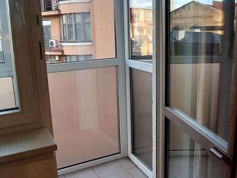 квартира по адресу Гетмана Павла Скоропадского ул. (Толстого), 39