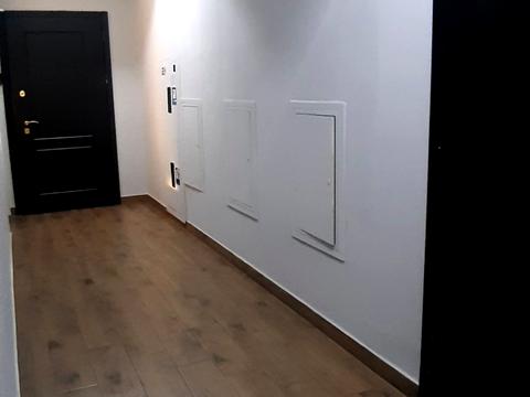 квартира по адресу Гетмана Павла Скоропадского ул. (Толстого), 39