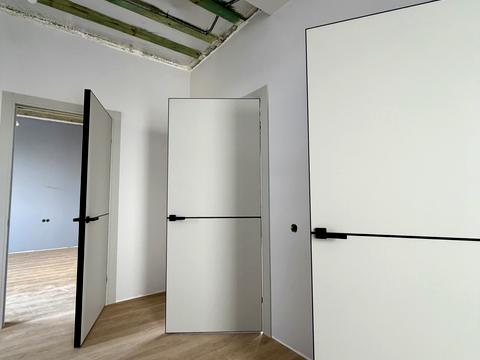 будинок за адресою Святищенська вул., 7