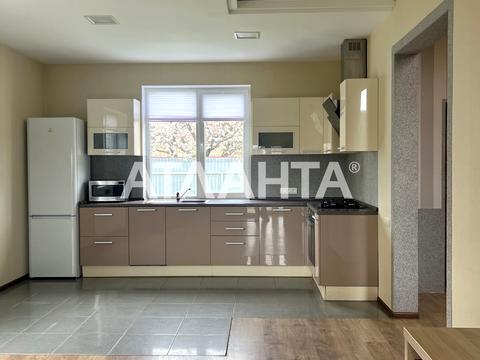 будинок за адресою Шевченка, 6а