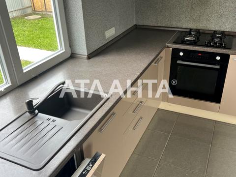 будинок за адресою Шевченка, 6а