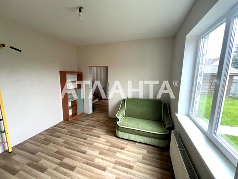 будинок за адресою Шевченка, 6а