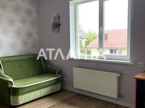 будинок за адресою Шевченка, 6а