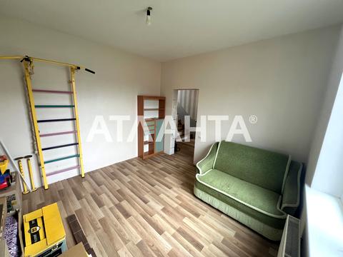 будинок за адресою Шевченка, 6а