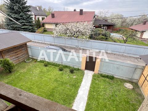 будинок за адресою Шевченка, 6а