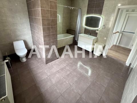 будинок за адресою Шевченка, 6а