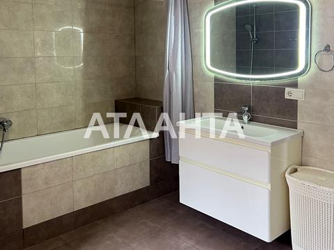 будинок за адресою Шевченка, 6а