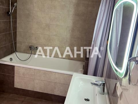 будинок за адресою Шевченка, 6а