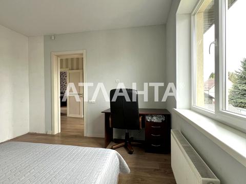 будинок за адресою Шевченка, 6а