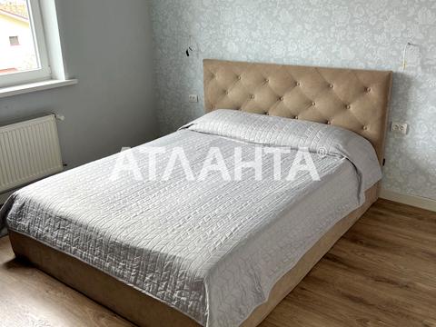 будинок за адресою Шевченка, 6а