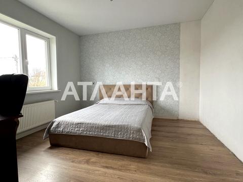 будинок за адресою Шевченка, 6а