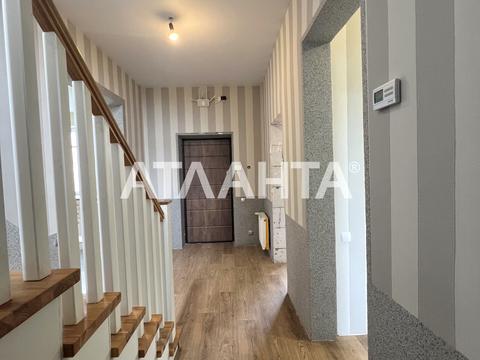 будинок за адресою Шевченка, 6а