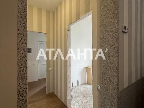 будинок за адресою Шевченка, 6а
