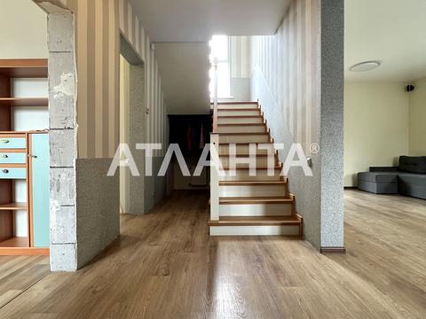 будинок за адресою Шевченка, 6а