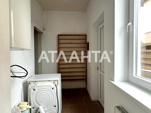 будинок за адресою Шевченка, 6а