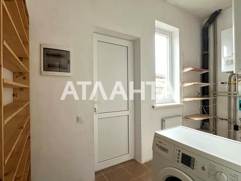 будинок за адресою Шевченка, 6а