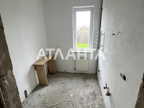 будинок за адресою Шевченка, 6а