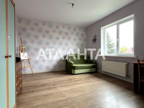 будинок за адресою Шевченка, 6а