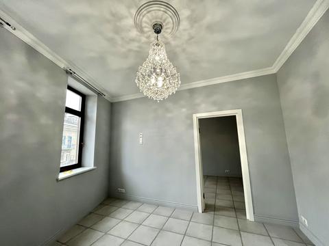 квартира за адресою Квітки-Основ'яненка вул., 14