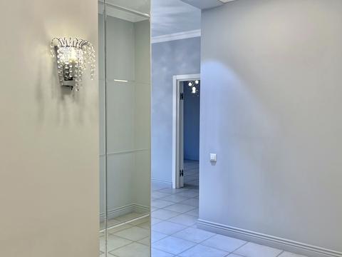 квартира за адресою Квітки-Основ'яненка вул., 14