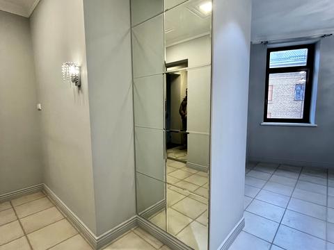 квартира за адресою Квітки-Основ'яненка вул., 14