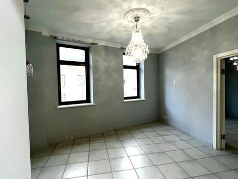 квартира за адресою Квітки-Основ'яненка вул., 14