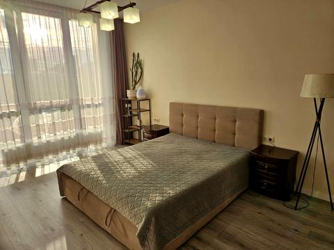 квартира за адресою Київ, Миколи Пимоненка вул., 19