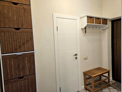 квартира за адресою Київ, Миколи Пимоненка вул., 19