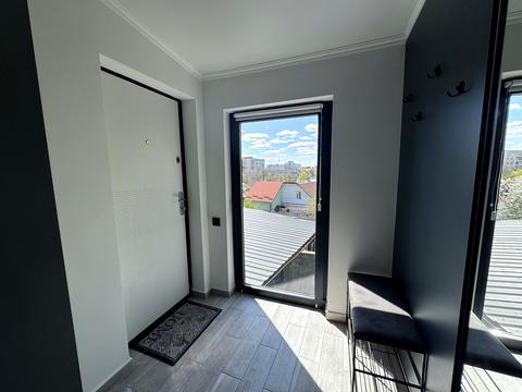 квартира за адресою Міцкевича вул., 102
