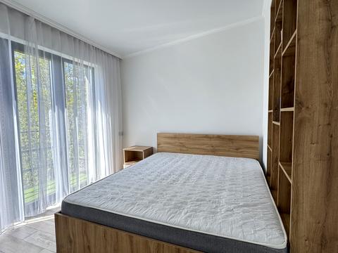квартира за адресою Міцкевича вул., 102