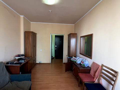 квартира за адресою Шевченка вул., 2-Г