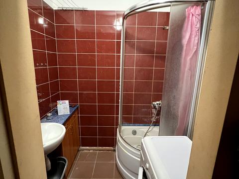 квартира за адресою Шевченка вул., 2-Г