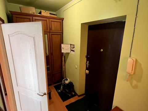 квартира за адресою Шевченка вул., 2-Г