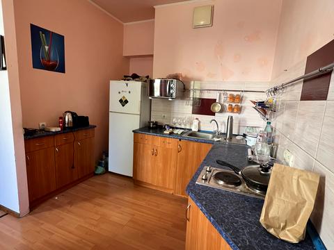 квартира за адресою Шевченка вул., 2-Г