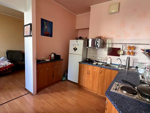 квартира за адресою Шевченка вул., 2-Г