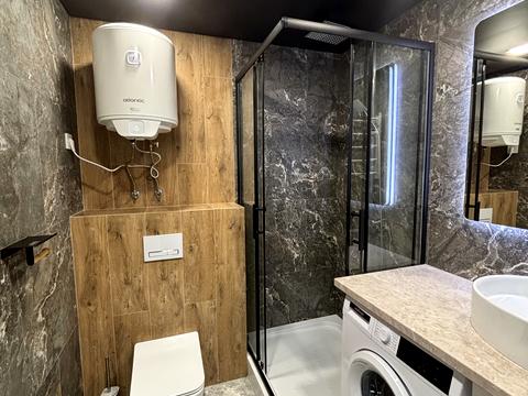 квартира по адресу Защитников Мариуполя ул. (Костромська), 89