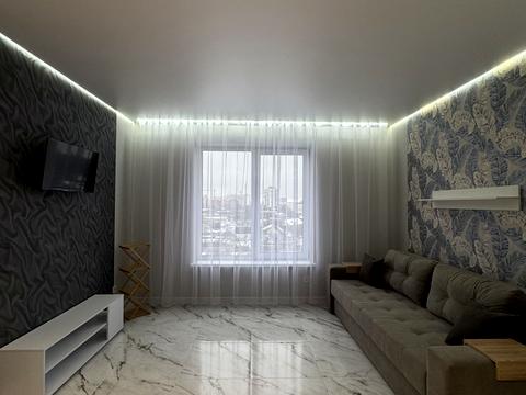 квартира по адресу Защитников Мариуполя ул. (Костромська), 89