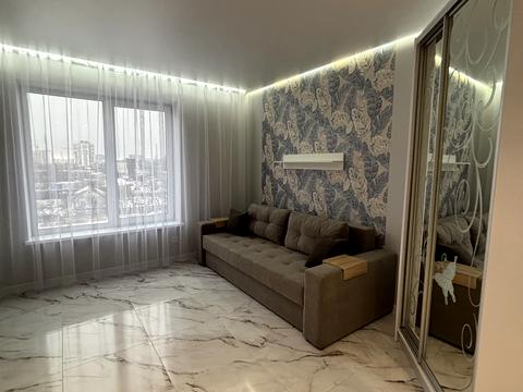 квартира по адресу Защитников Мариуполя ул. (Костромська), 89