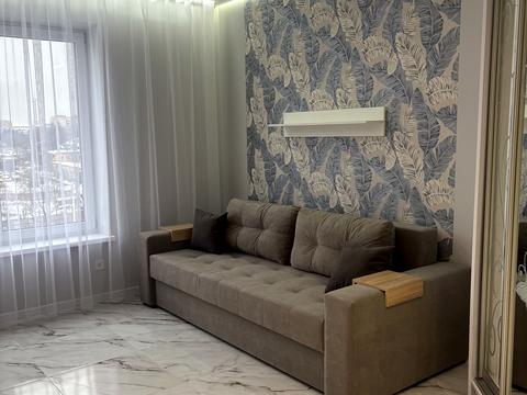 квартира по адресу Защитников Мариуполя ул. (Костромська), 89