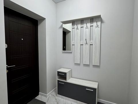 квартира по адресу Защитников Мариуполя ул. (Костромська), 89